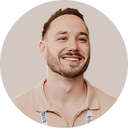Bryce Alsten