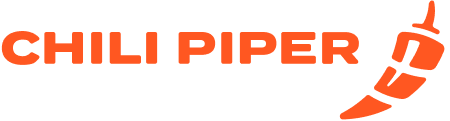 Chilipiper logo