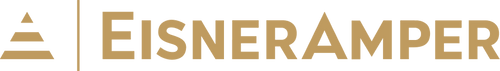 EisnerAmer Logo