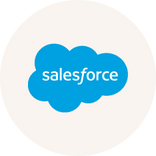 Salesforce