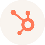 Hubspot