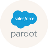 Pardot