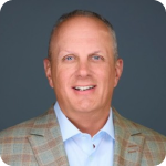 Mike newland Director of Agriculture Business Development at Propane