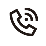 <p>Phone <br/>numbers</p>