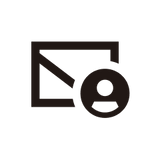 <p>Personal <br/>emails</p>