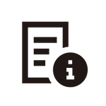 <p>Company <br/>data</p>