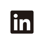 <p>LinkedIn <br/>info</p>