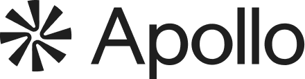 Apollo.io