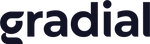 Gradial Logo