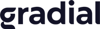 Gradial Logo