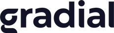 Gradial Logo