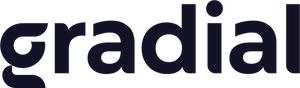 Gradial Logo