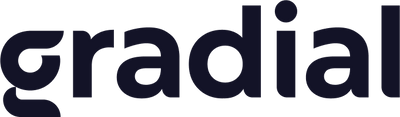 Gradial Logo