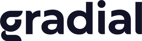 Gradial Logo