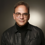 Jose President RapidSOS