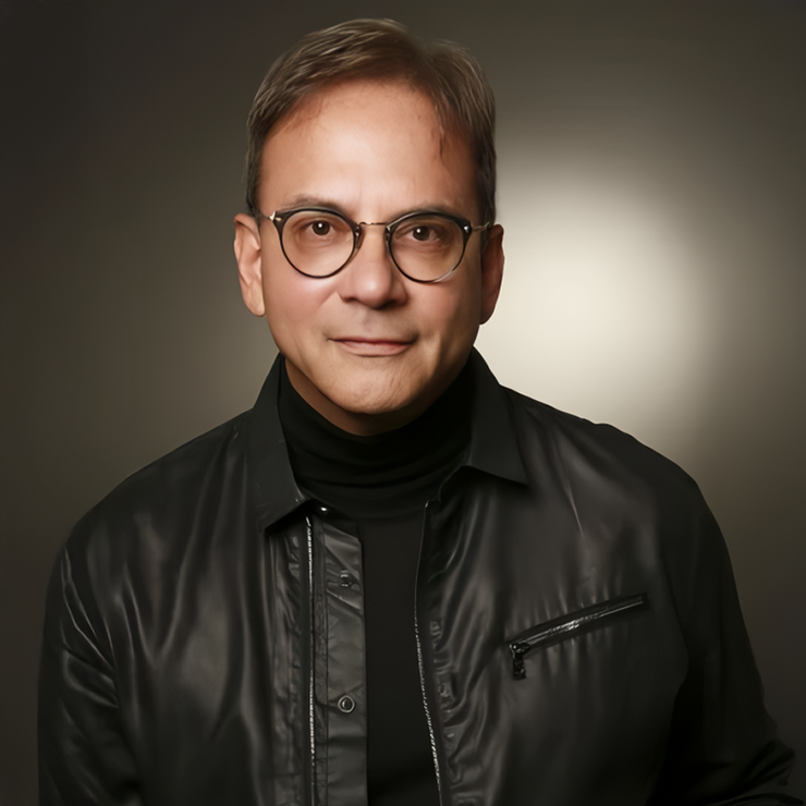 Jose Mejia - RapidSOS