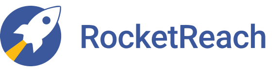 Rocket Reach
