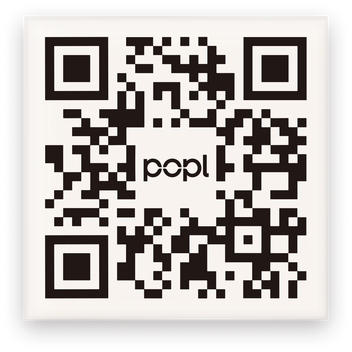 Download the Popl App | Event Lead Capture + CRM Sync