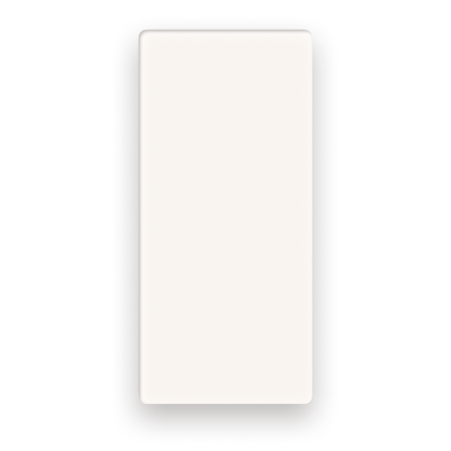 Phone screen demonstrating how to scan a lead and book a meeting with Popl