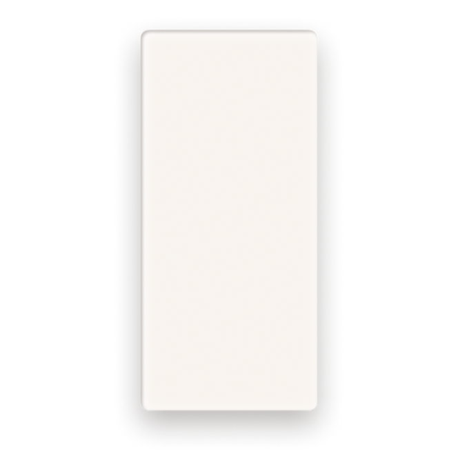 Phone screen demonstrating how to scan a lead and book a meeting with Popl