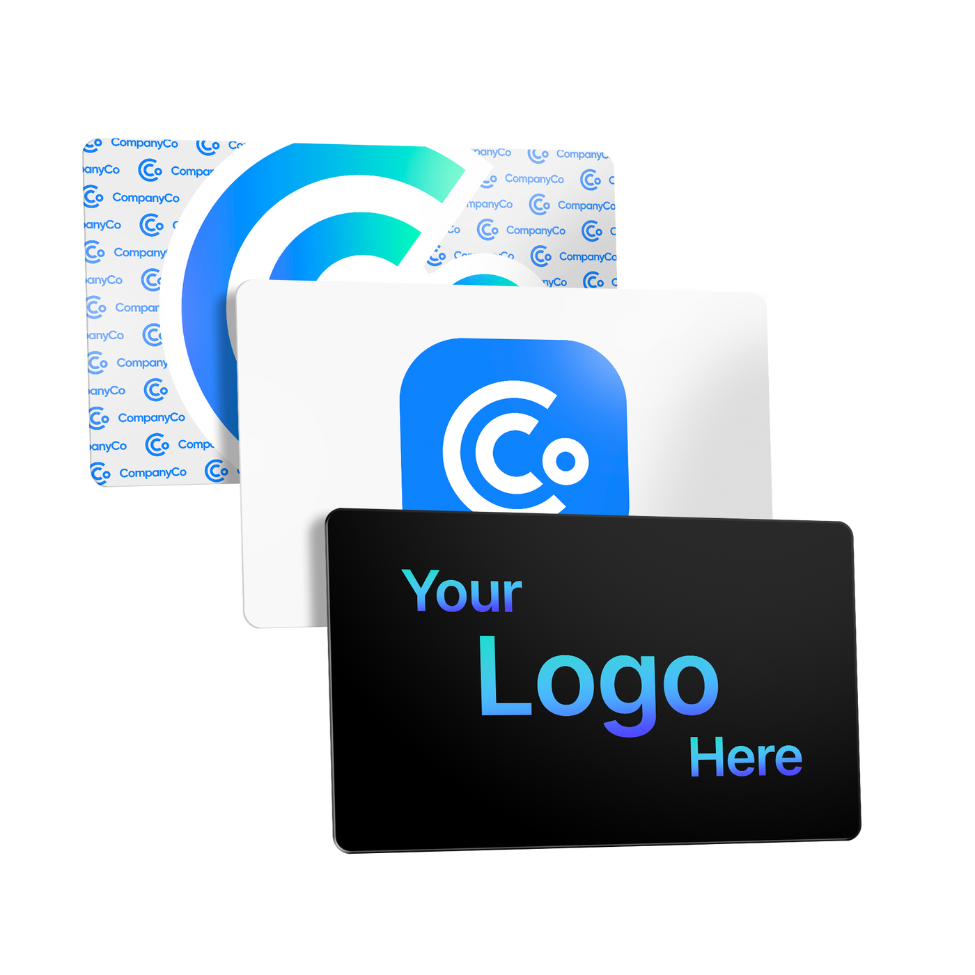 Popl Cards The 1 Digital Business Card