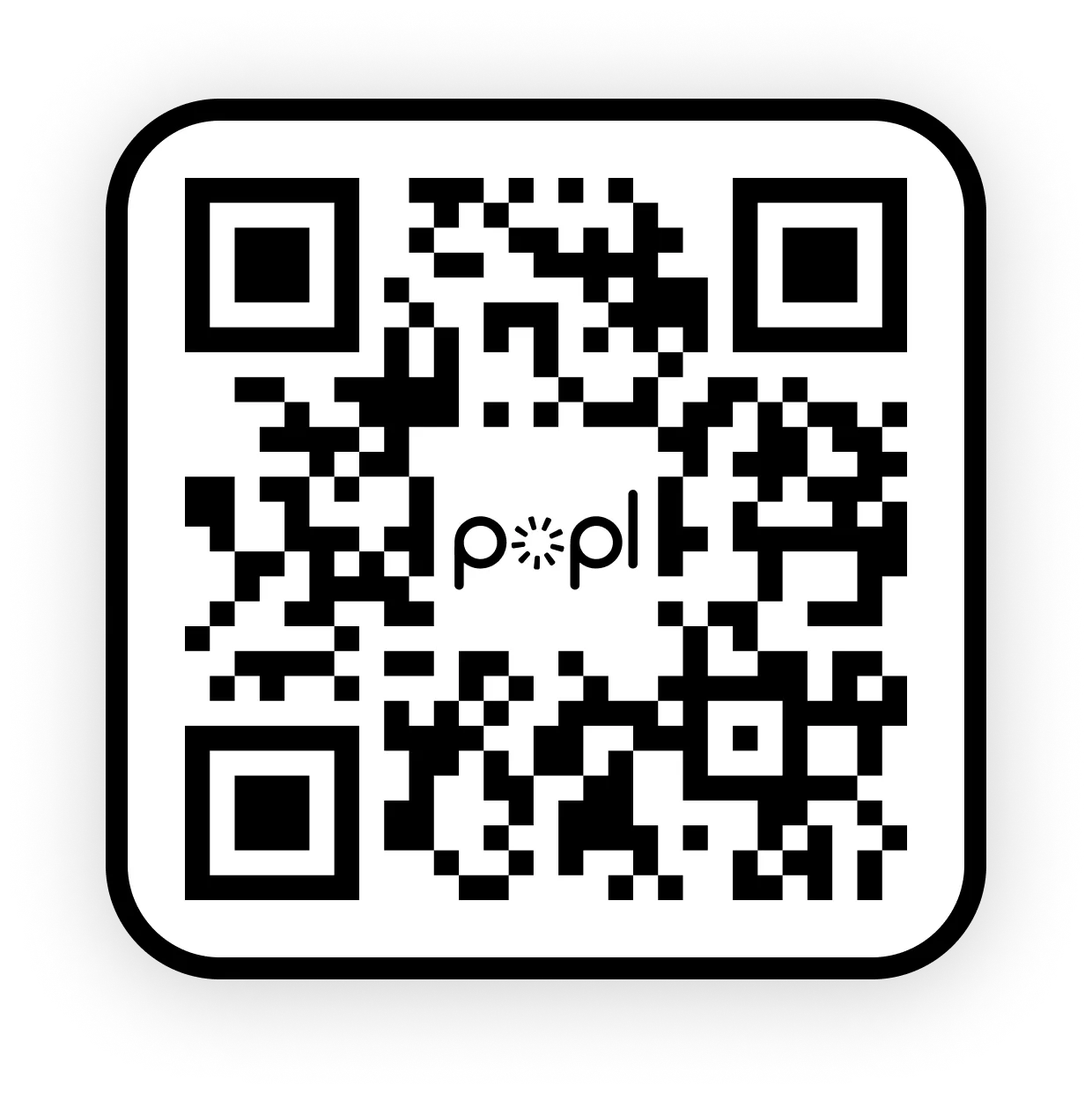 Download the Popl App | Event Lead Capture + CRM Sync