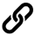 Link logo