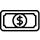 Money icon