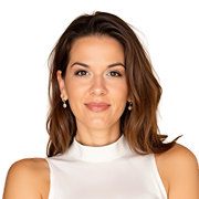 Laura Terzakis