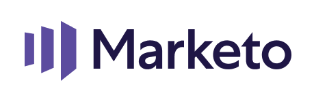 Marketo Logo