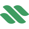 Safeware Logo