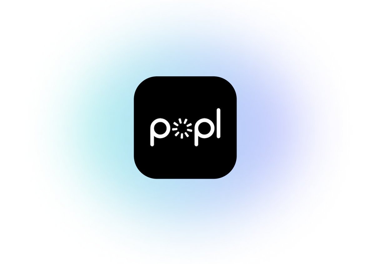 Best Digital Business Cards | Popl vs Competitors