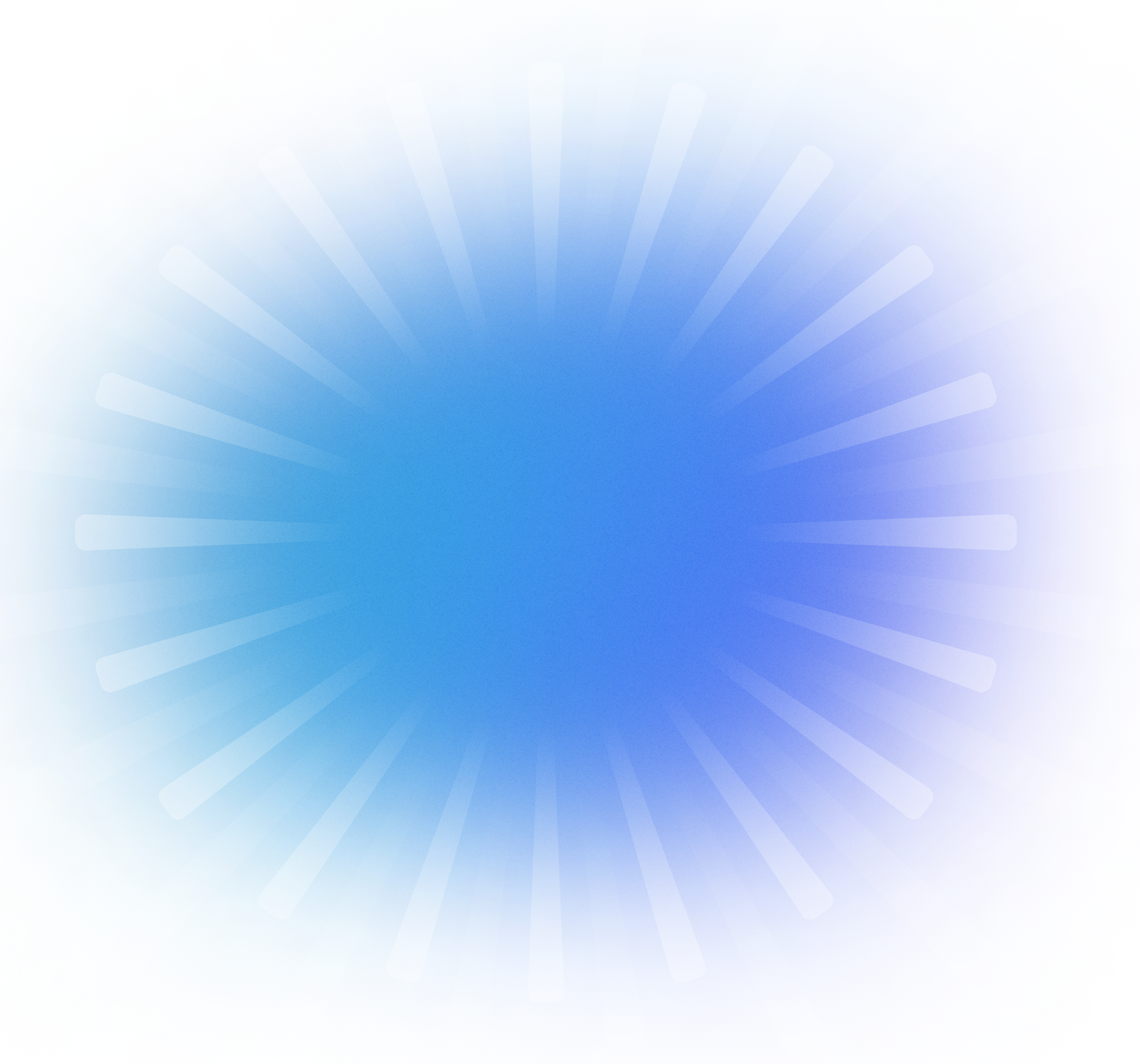 Popl free email signature generator